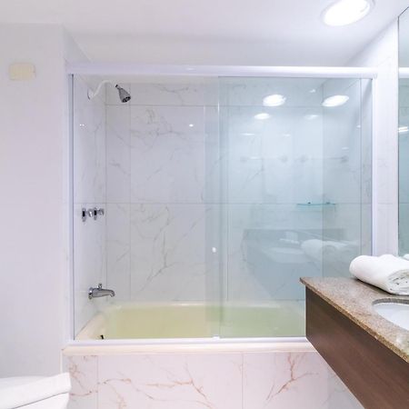 Gran Villagio Hotel Sp By Castelo Itaipava ساو باولو المظهر الخارجي الصورة