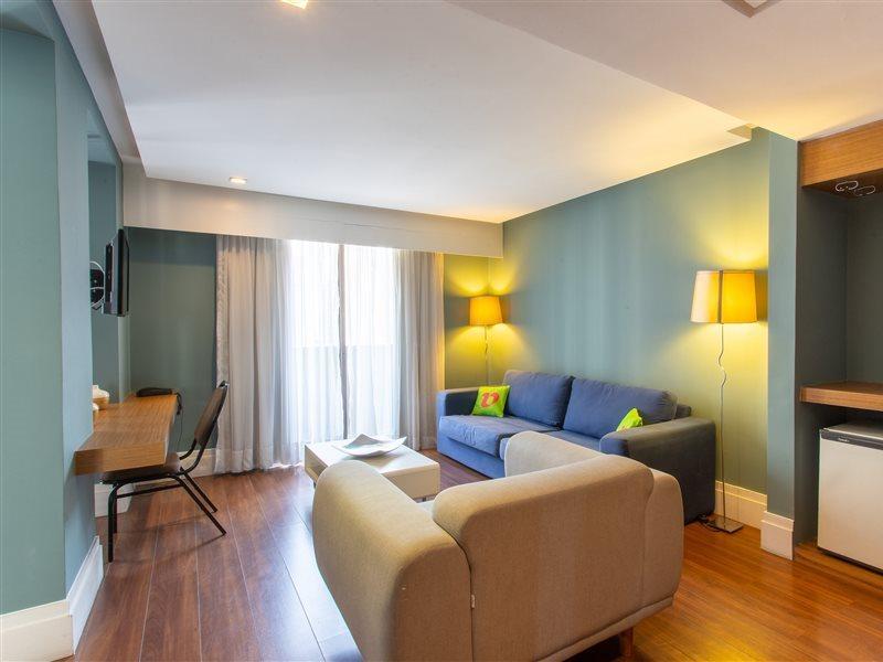 Gran Villagio Hotel Sp By Castelo Itaipava ساو باولو المظهر الخارجي الصورة