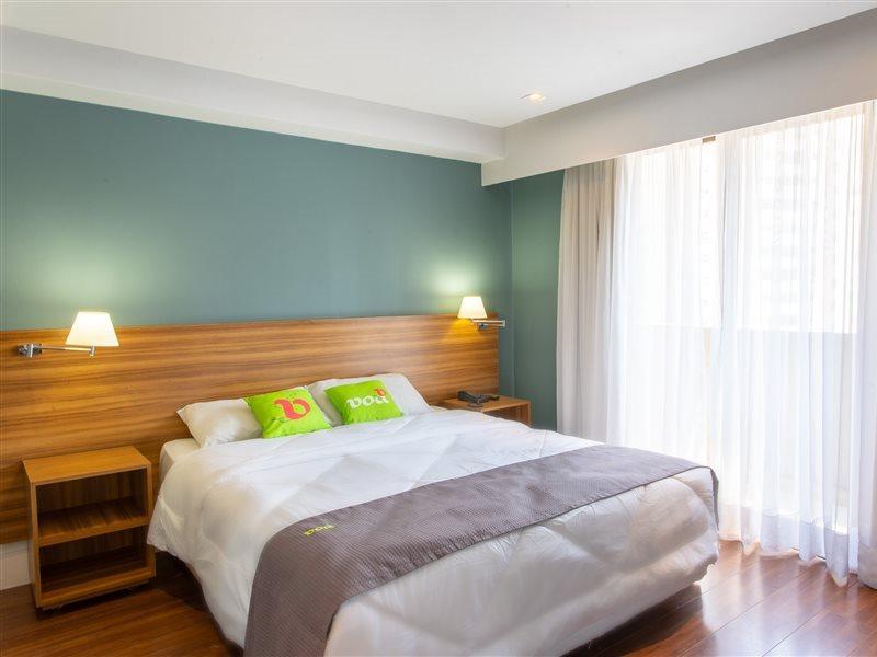 Gran Villagio Hotel Sp By Castelo Itaipava ساو باولو المظهر الخارجي الصورة