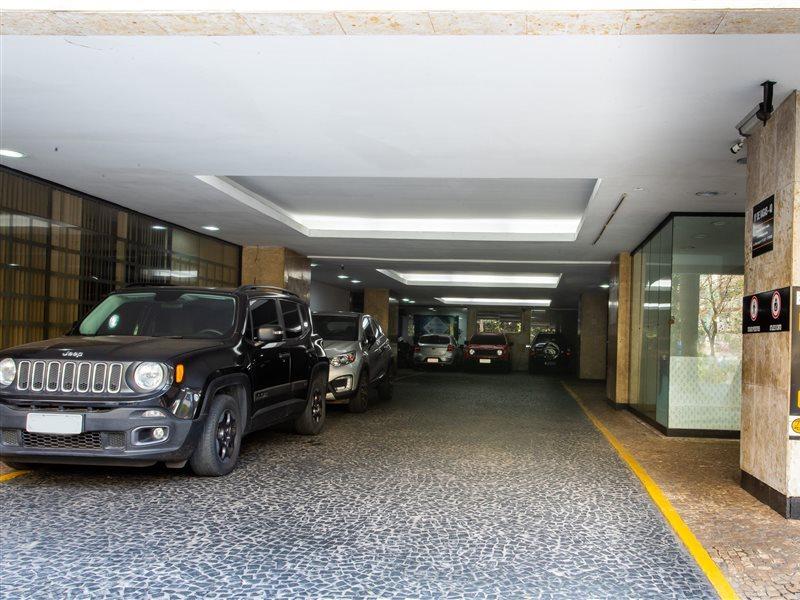 Gran Villagio Hotel Sp By Castelo Itaipava ساو باولو المظهر الخارجي الصورة