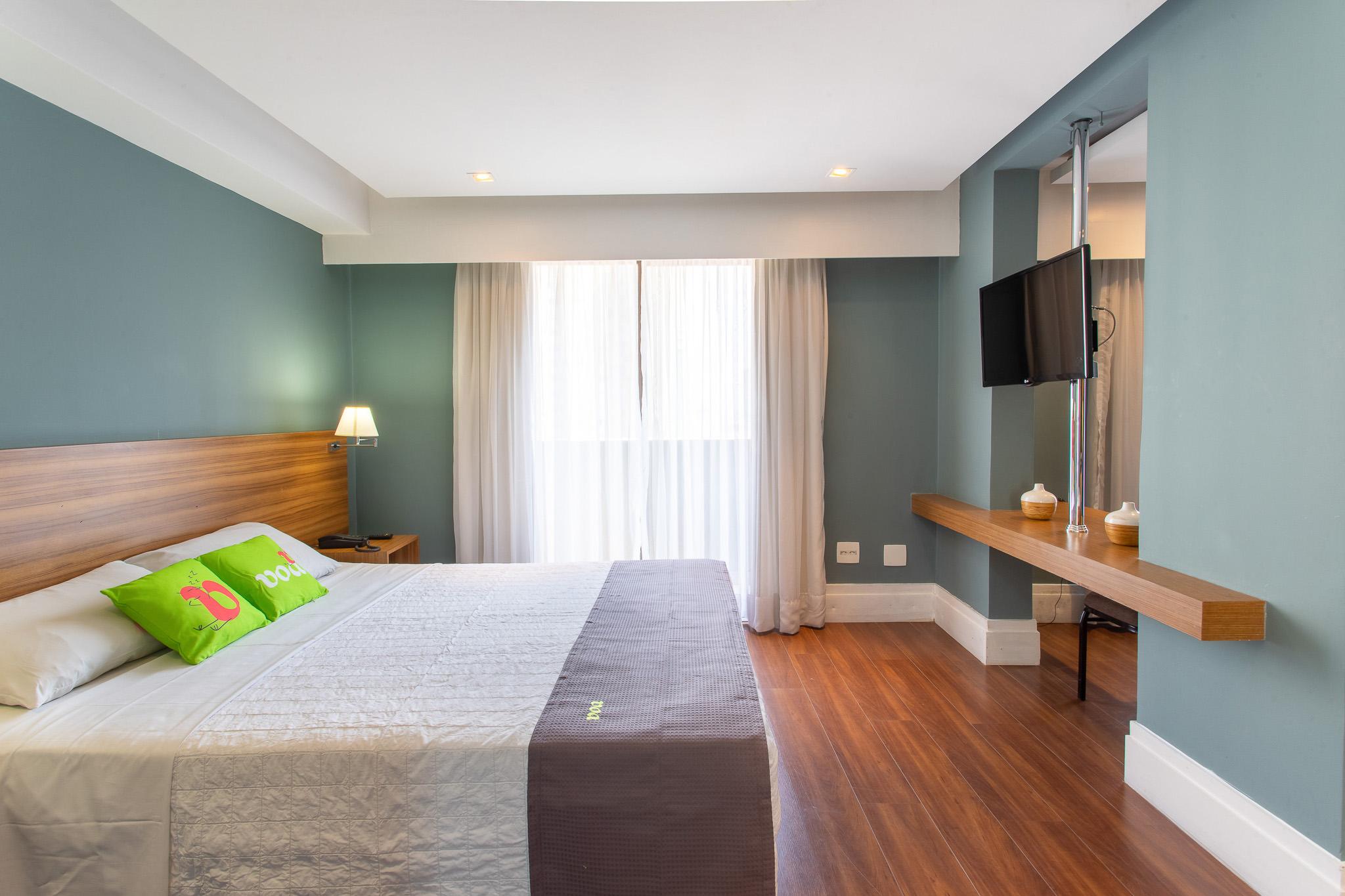 Gran Villagio Hotel Sp By Castelo Itaipava ساو باولو المظهر الخارجي الصورة