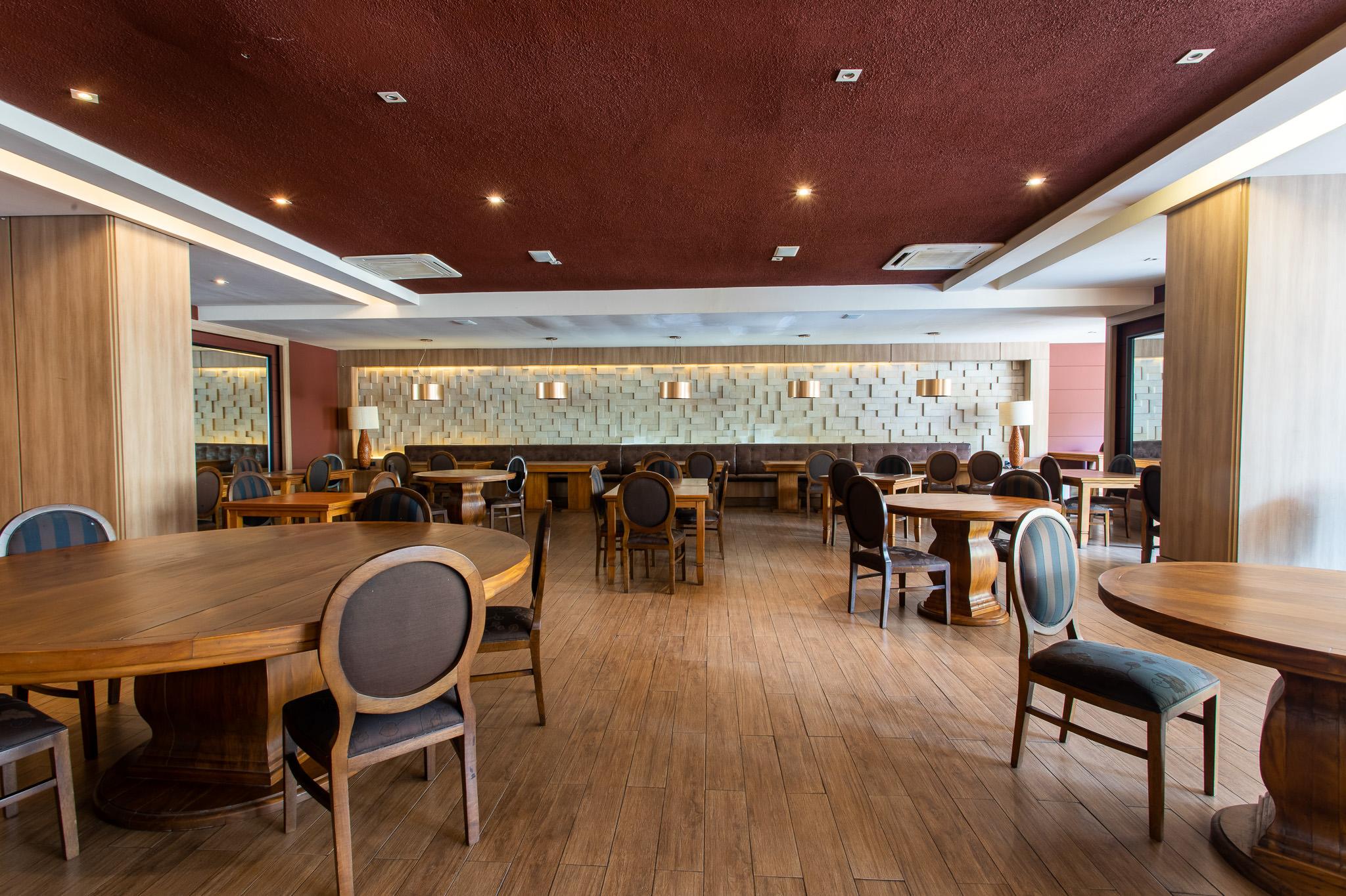 Gran Villagio Hotel Sp By Castelo Itaipava ساو باولو المظهر الخارجي الصورة