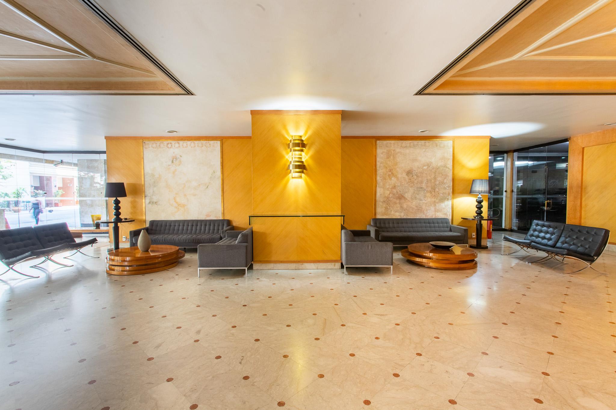 Gran Villagio Hotel Sp By Castelo Itaipava ساو باولو المظهر الخارجي الصورة