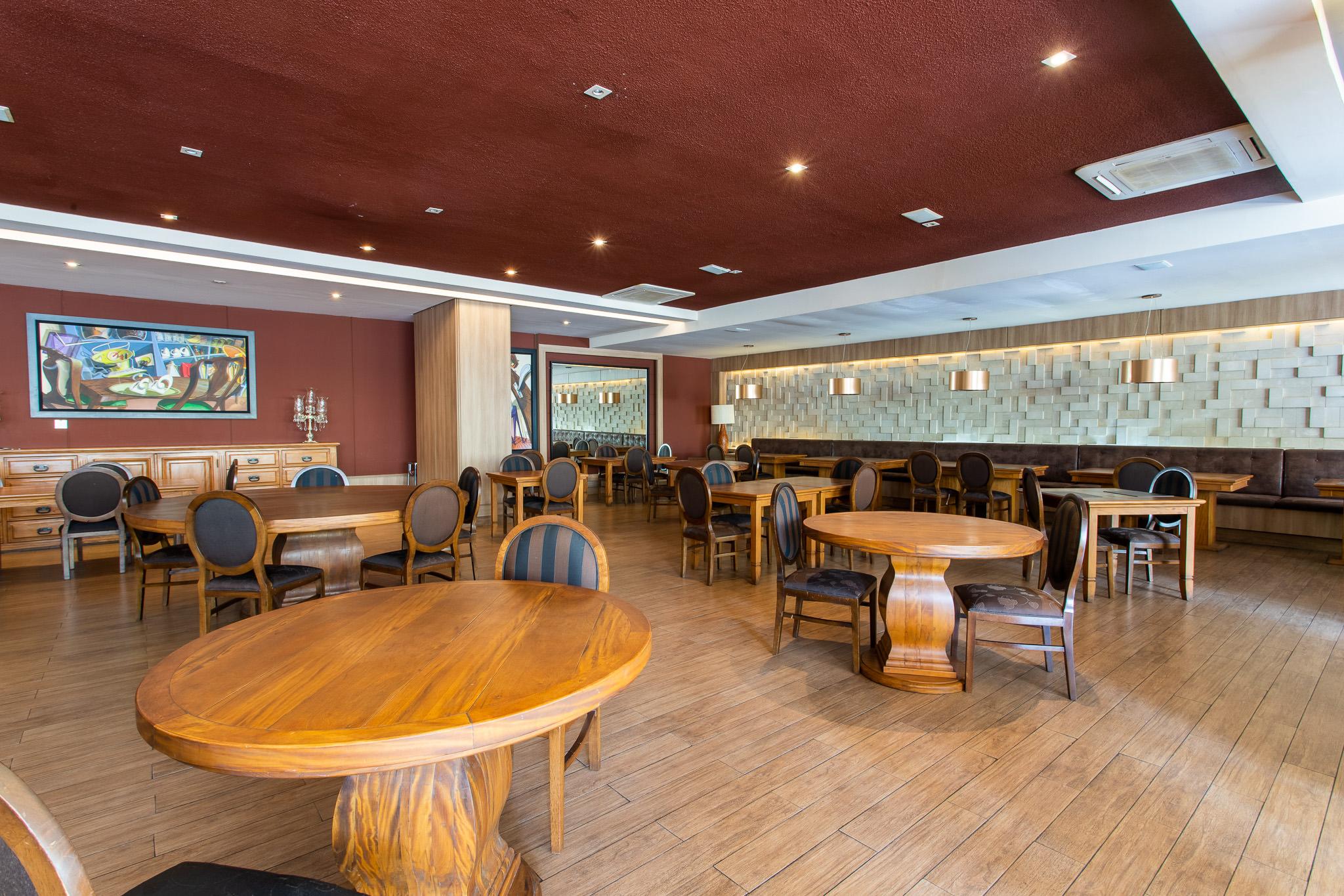 Gran Villagio Hotel Sp By Castelo Itaipava ساو باولو المظهر الخارجي الصورة