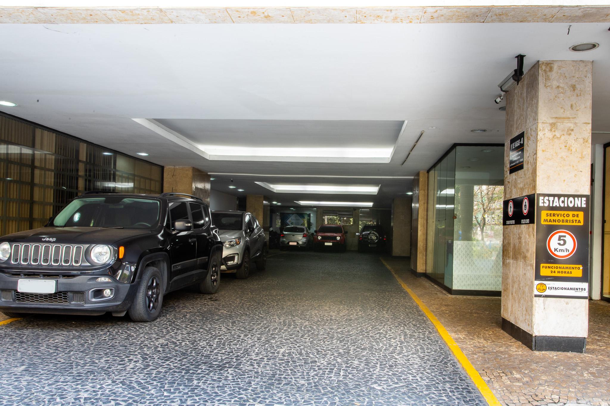 Gran Villagio Hotel Sp By Castelo Itaipava ساو باولو المظهر الخارجي الصورة