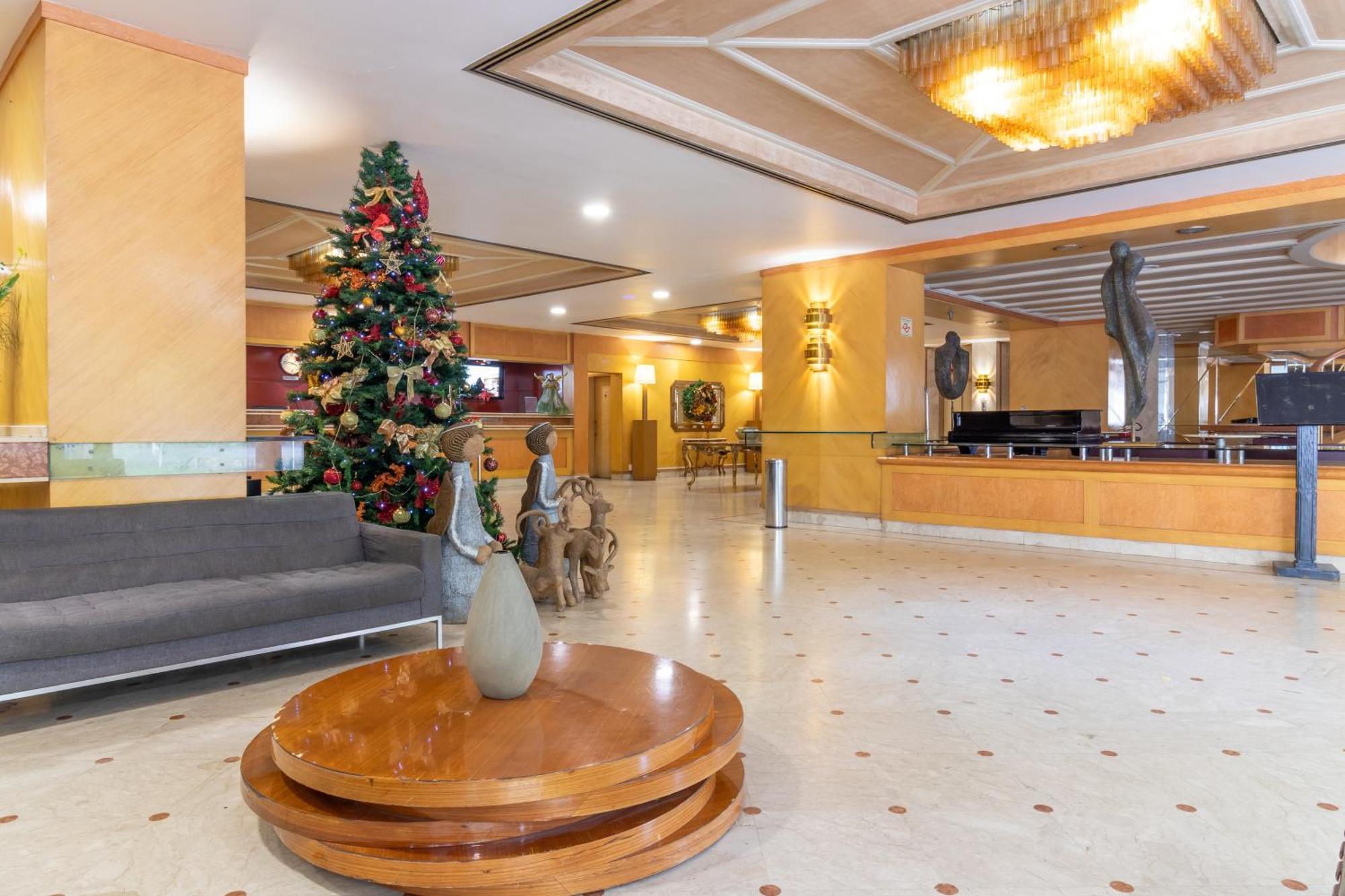 Gran Villagio Hotel Sp By Castelo Itaipava ساو باولو المظهر الخارجي الصورة