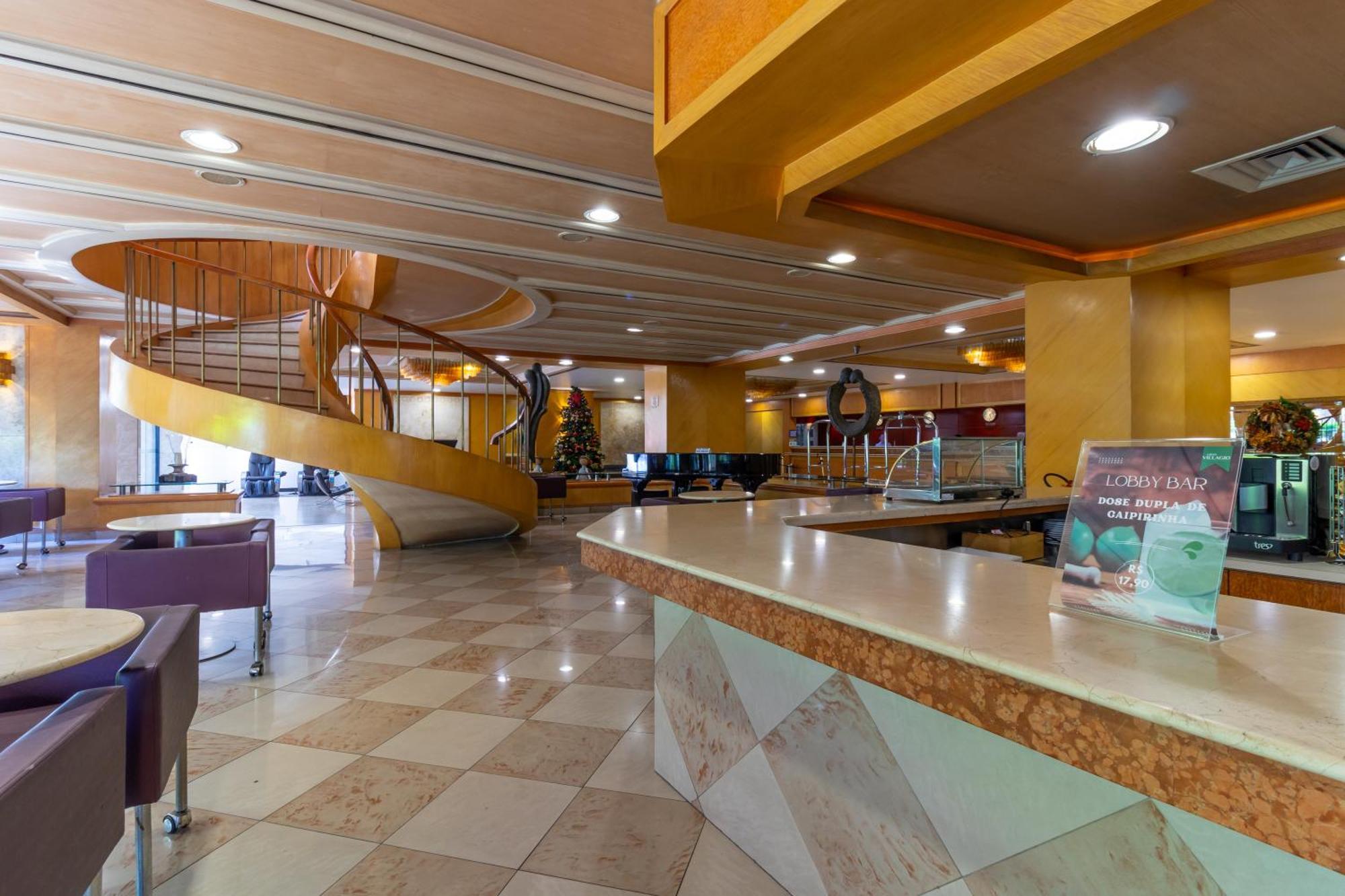 Gran Villagio Hotel Sp By Castelo Itaipava ساو باولو المظهر الخارجي الصورة
