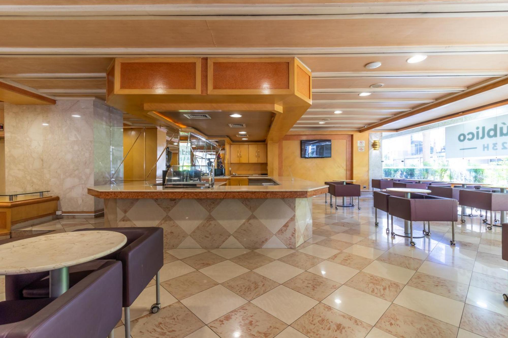 Gran Villagio Hotel Sp By Castelo Itaipava ساو باولو المظهر الخارجي الصورة