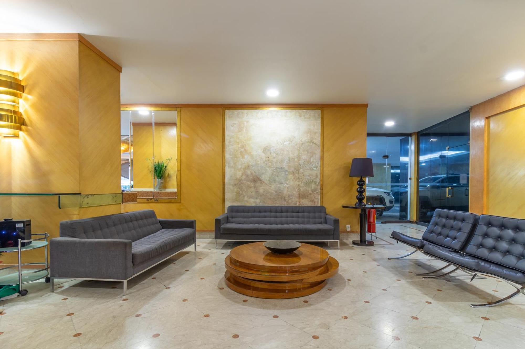 Gran Villagio Hotel Sp By Castelo Itaipava ساو باولو المظهر الخارجي الصورة