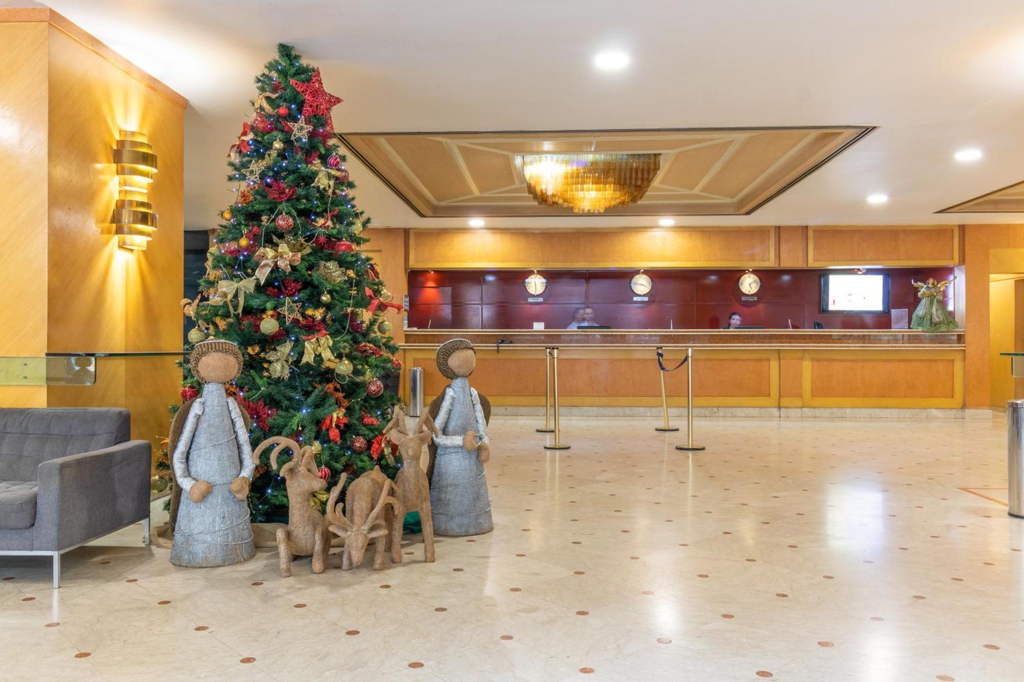 Gran Villagio Hotel Sp By Castelo Itaipava ساو باولو المظهر الخارجي الصورة