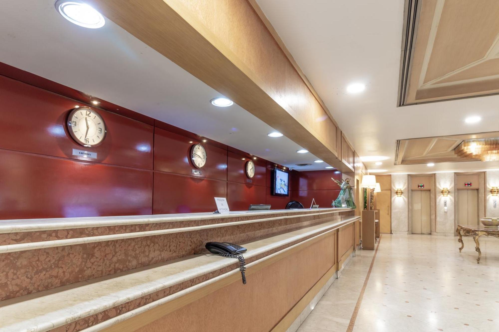 Gran Villagio Hotel Sp By Castelo Itaipava ساو باولو المظهر الخارجي الصورة