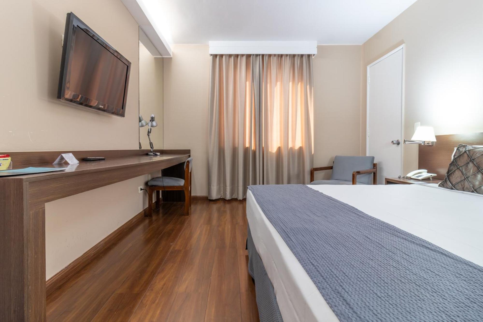 Gran Villagio Hotel Sp By Castelo Itaipava ساو باولو المظهر الخارجي الصورة
